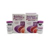 Type A Botox 100iu 150iu 500iu