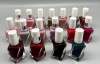 Essie Gel Couture Nail Polish