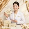 BIOFILLER: Yuhee Medical Specialty