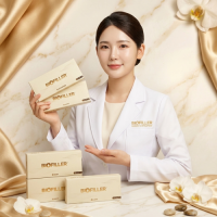BIOFILLER: Yuhee Medical Specialty