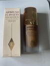 Charlotte Tilbury Airbrush Flawless Foundation 16 Cool
