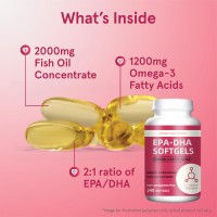 EPA DHA softgels Fish oil Omega 3 soft capsules OEM/ODM manufacturer in China Shandong Qingbaotang