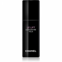 Chanel Le Lift Serum