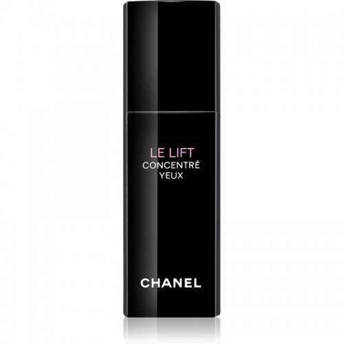 Chanel Le Lift Serum