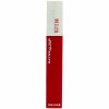 Maybelline Super Stay Matte Ink Liquid Lipstick Makeup