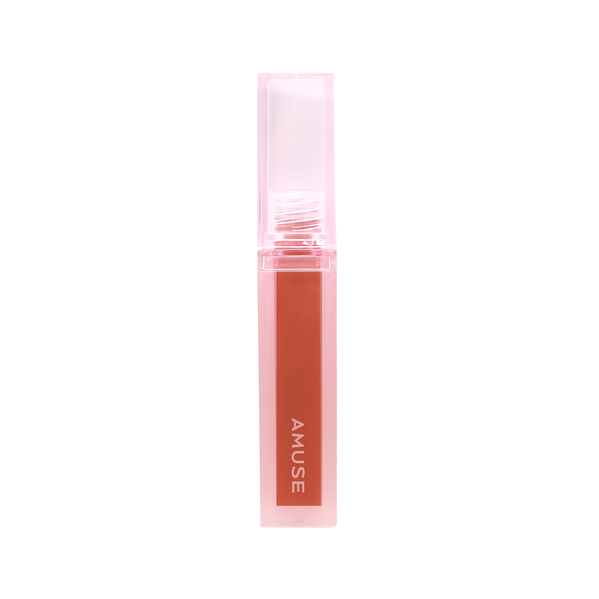 AMUSE-DEW TINT 10 ACHIM FIG