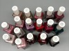 Essie Gel Couture Nail Polish