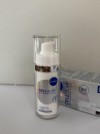 NIVEA CELLULAR Epigenetics Age Rewind Face Serum with Epicelline (30ml)