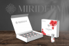 MIRIDERM PN