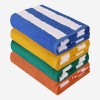 100% Cotton towel