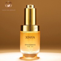 30ml glass dropper bottles skincare packaging beauty cosmetic containers serum bottles luxury bottles