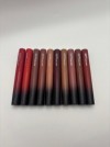 Maybelline Color Sensational Matte Lipstick (More Mauve)