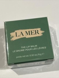 LA MER Skincare and Cosmetics Available Wholesale
