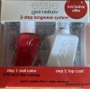 Essie Gel Couture Nail Polish