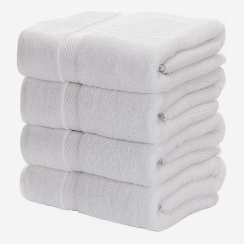 100% Cotton towel