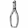 cuticle nail cutter
