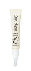 lookATME TEEN AGAIN SEBUM ERASER