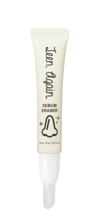 lookATME TEEN AGAIN SEBUM ERASER