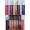 Maybelline Super Stay Matte Ink Liquid Lipstick Makeup