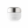 Facial Silver Cream