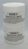Kiehls Since 1851 Ultra Facial Cream 125 ml