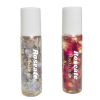 Floral Lip Oil