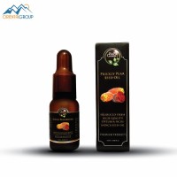 Prickly fig seed oil - wholesale trade