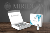 MIRIDERM PN