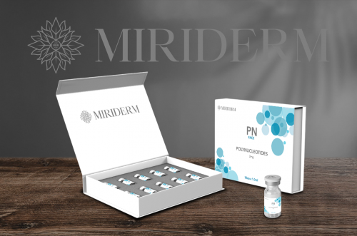 MIRIDERM PN