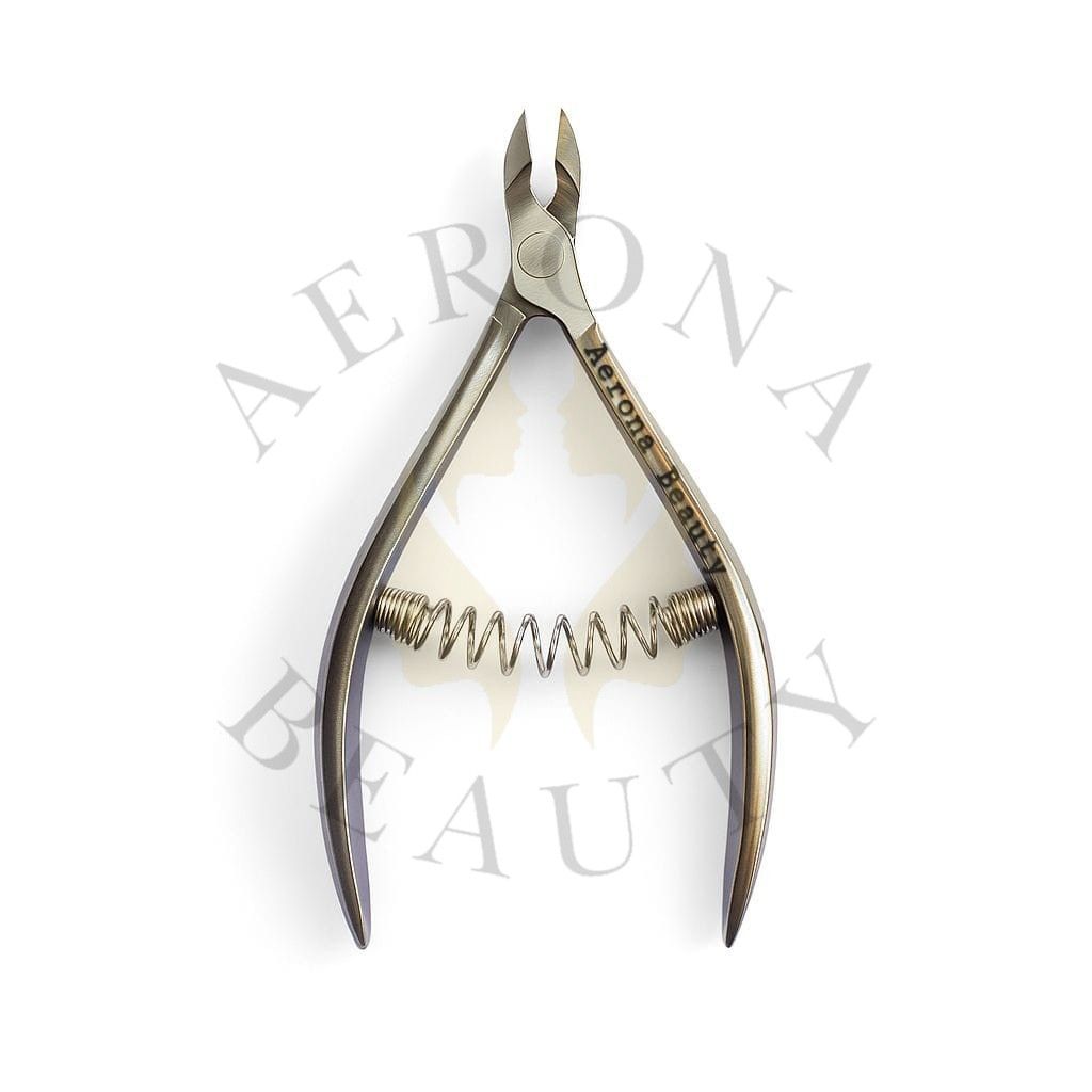 Cuticle Nippers