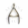 Cuticle Nippers