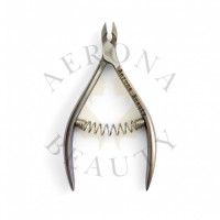 Cuticle Nippers