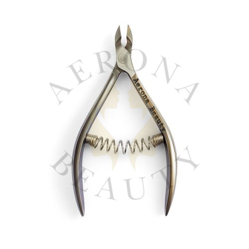 Cuticle Nippers