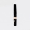 customized Eyeliner Tube pencil container cosmetic packaging private label