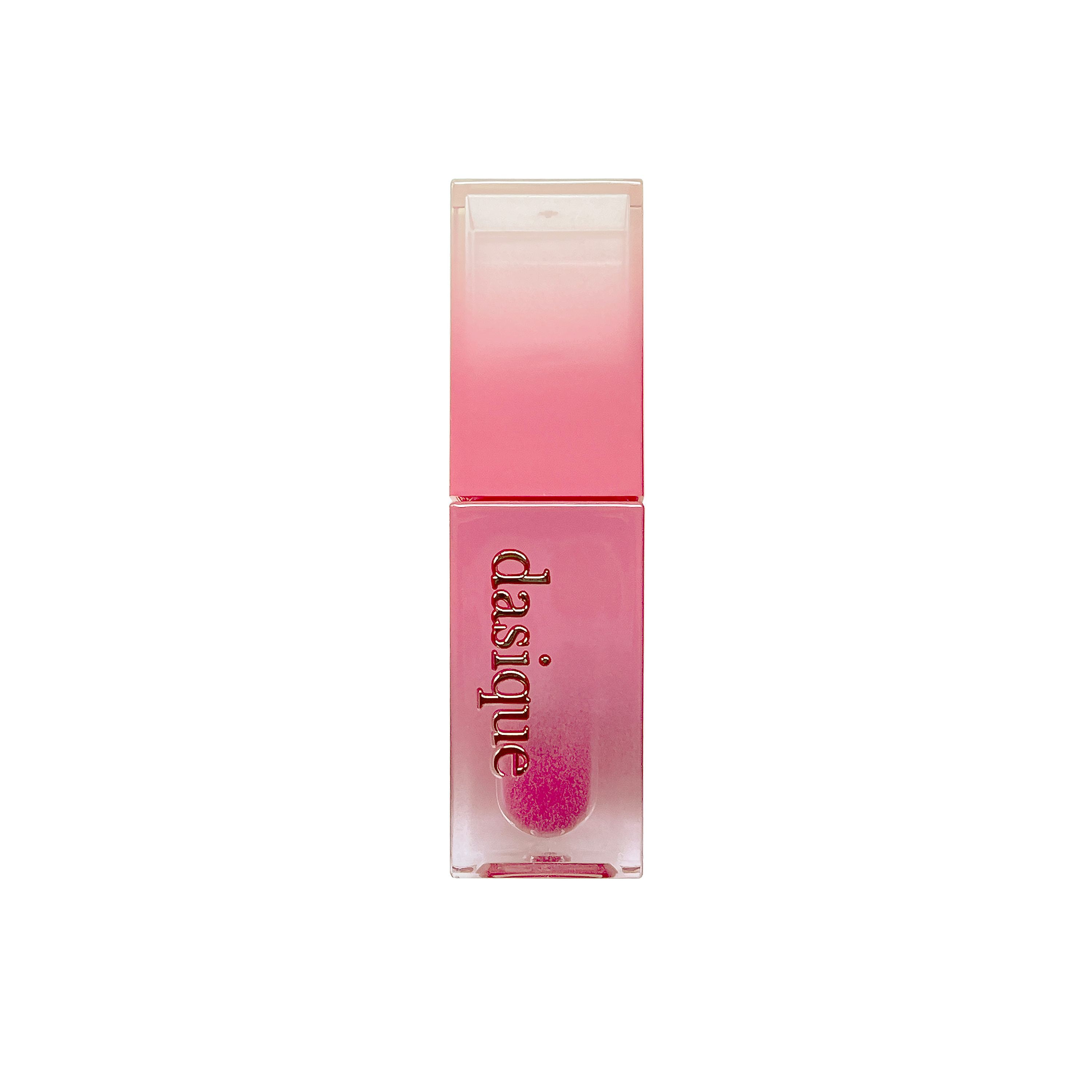 dasique-Juicy Dewy Tint #04 Plum Dew