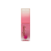 dasique-Juicy Dewy Tint #04 Plum Dew