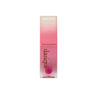 [dasique Juicy Dewy Tint #04 Plum Dew]Korean Beauty Korean makeup Korean Cosmetics Cruelty-Free Lip Tint Glossy Sheer Dewy