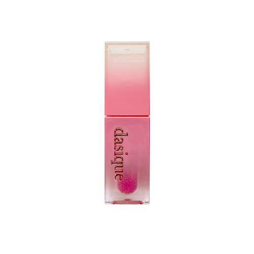 dasique-Juicy Dewy Tint #04 Plum Dew