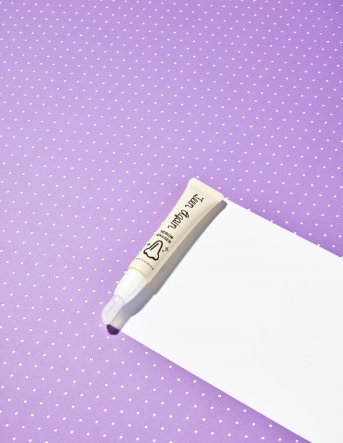 lookATME TEEN AGAIN SEBUM ERASER