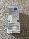 NIVEA CELLULAR Epigenetics Age Rewind Face Serum with Epicelline (30ml)