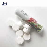 Portable Compressed Towel Tablets  Natural Disposable Face Towel Travel Towel