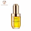 30ml glass dropper bottles skincare packaging beauty cosmetic containers serum bottles luxury bottles