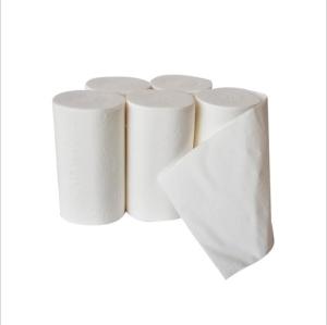 2020 cheap toilet High Quality Cheap Toilet Paper