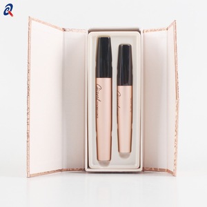 3D fiber lash mascara (D001670)