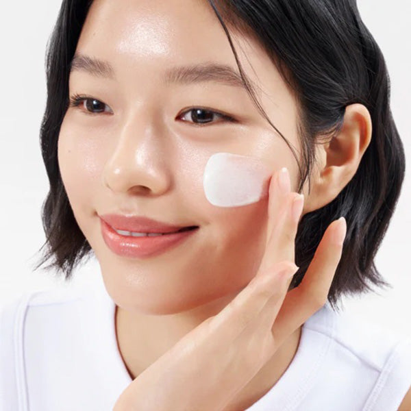 (Abib) Sedum hyaluron sun serum watery tube 50ml