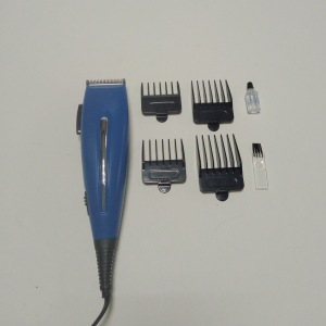 AC Hair Cut Clipper Trimmer With Cord