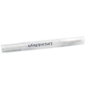 Amazon Top Seller Teeth Whitening Pen  With Custom Logo