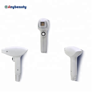 Anybeauty Factory price vertical 808nm high power laser diode