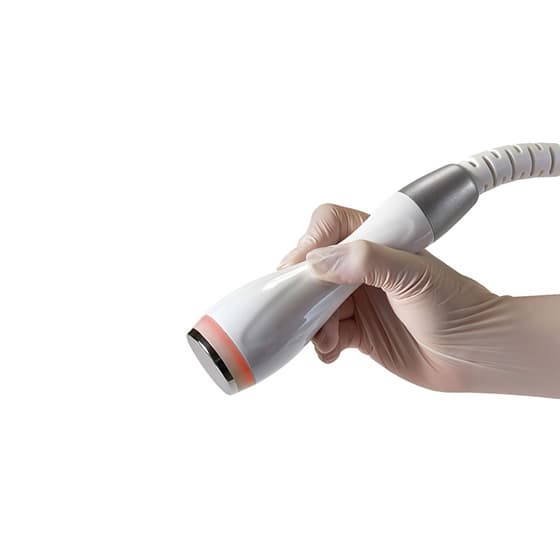 [Apollo Alpha] Electroporation Professional Aesthetic Device