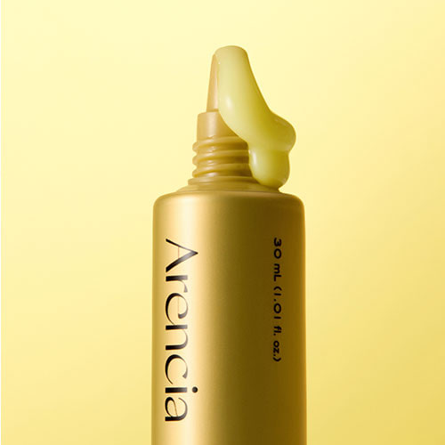 (Arencia) Retinal Booster Shot 30ml